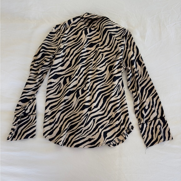 COPY - Victoria secret satin Pj set - Picture 6 of 6